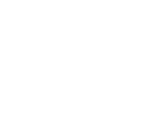 logo Brasserie de l'Horloge