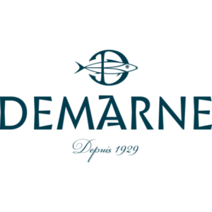 Demarne