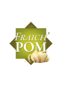 Fraich Pom