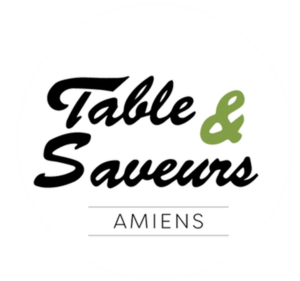 Table & Saveurs