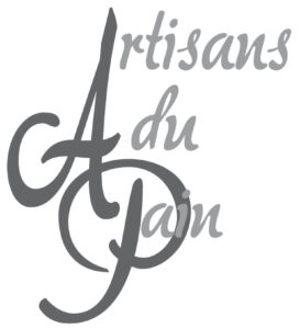 artisans du pain