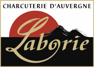 charcuterie d'auvergne - Laborie